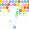 乐鱼官方app下载最新版