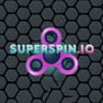 hth网页版登录入口官网