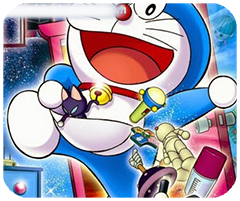 博鱼体育中国入口