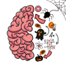 8688体育官网网页登录