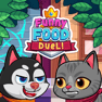 足球下赌注网站