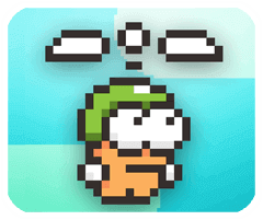 天天中彩票Welcome首页