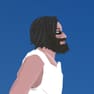爱游戏ayx官网平台