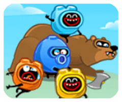 速球体育官网下载