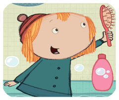 娱乐中心购彩大厅登录