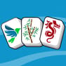 乐竞APP下载入口
