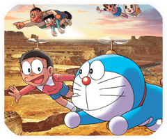 新万博ManBetX客户端网页版