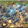 MG娱乐电子app下载