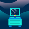 mg官方在线电子游戏