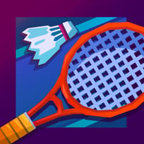 皇冠国际娱乐APP