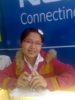 欧宝·ob体育网站