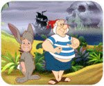 万博网页版max手机版