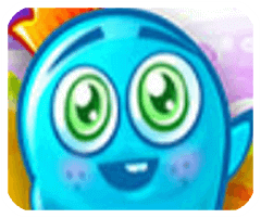 b体育网页版在线登录入口