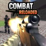 澳门新葡澳京威尼斯
