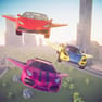 乐竞官方下载入口