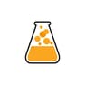 博业体育网页登录入口