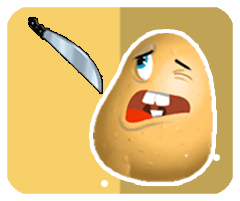 bsports网页版登录官方入口