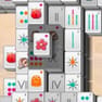 mk体育app官方网站入口