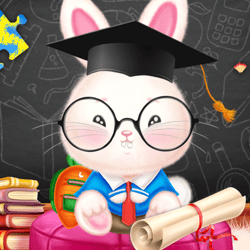 爱游戏体育APP下载