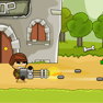 bwin必赢在线登录入口