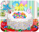 j9九游会平台官网