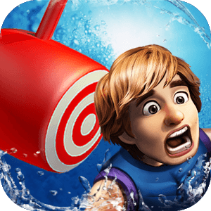凯运体育app下载