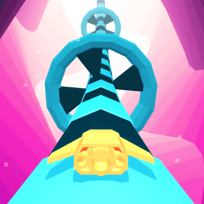 贝博bb平台体育全站版
