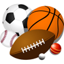 澳门新莆京游戏大厅最新版本