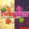 酷游ku游官网登录入口
