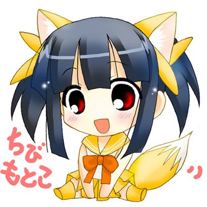 必一体育网页登录版官网