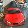 kaiyun官方平台app下载