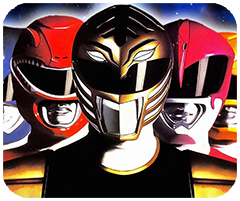 威斯尼斯人ww0225mc棋牌官网