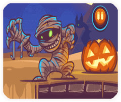 澳洲幸运10官方正版下载
