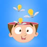 博赢彩票旧版本大全