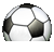 新莆京app下载安装