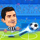 南宫28下载二维码