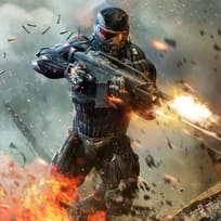 真人百家家乐ag1678平台