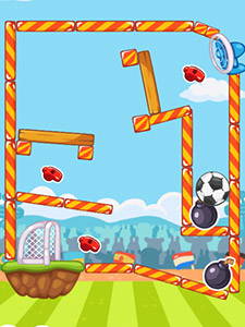 爱游戏app登录
