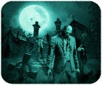 外围足球软件app下载