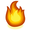 JBO竞博·体育备用