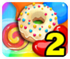 互博国际足球客户端app