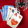 10BET官网地址