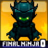 易博国际app网址
