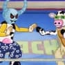 足球直播高清免费观看
