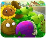 开yun体育官网入口登录app下载