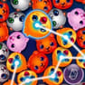 pg赏金女王模拟器试玩版