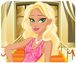 皇冠welcome登录手机版下载