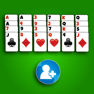 乐鱼leyu官网登录APP