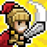 天天发彩票娱乐平台