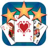 易胜平台app下载安装官网